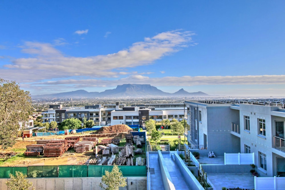 Retirement home to rent in Plattekloof - 1PLA1739879 Retirement home to rent in Plattekloof - 1PLA1739879