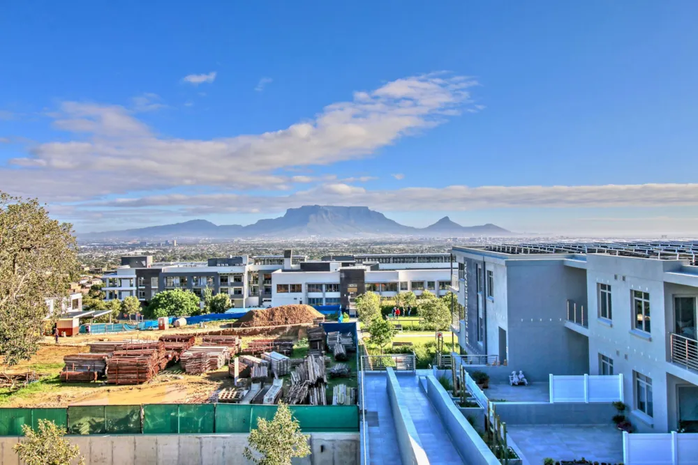 Retirement home to rent in Plattekloof - 1PLA1739879 Retirement home to rent in Plattekloof - 1PLA1739879