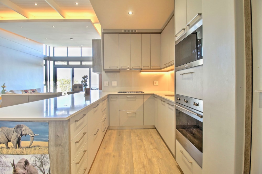 Retirement home to rent in Plattekloof - 1PLA1739879 Retirement home to rent in Plattekloof - 1PLA1739879