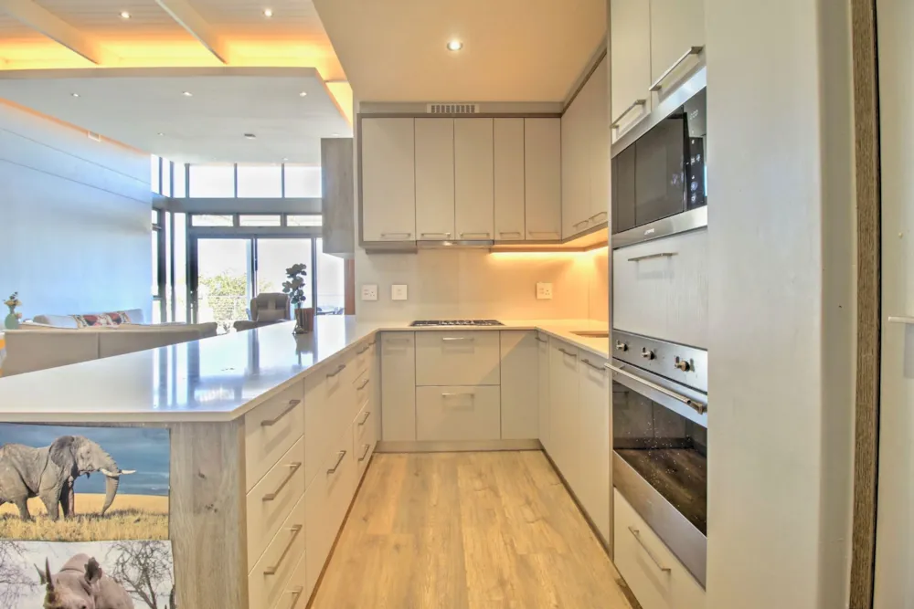 Retirement home to rent in Plattekloof - 1PLA1739879 Retirement home to rent in Plattekloof - 1PLA1739879