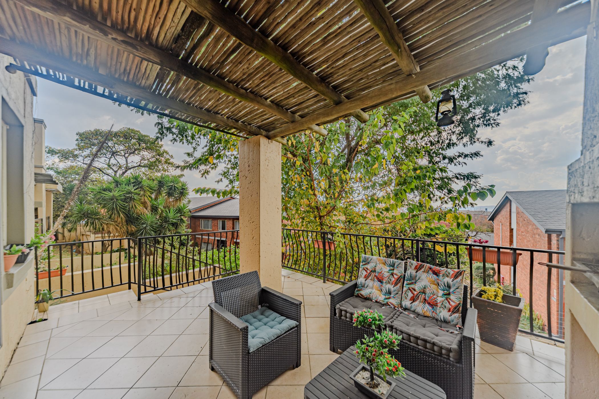 Townhouse for sale in La Montagne, Pretoria East - PT1740400