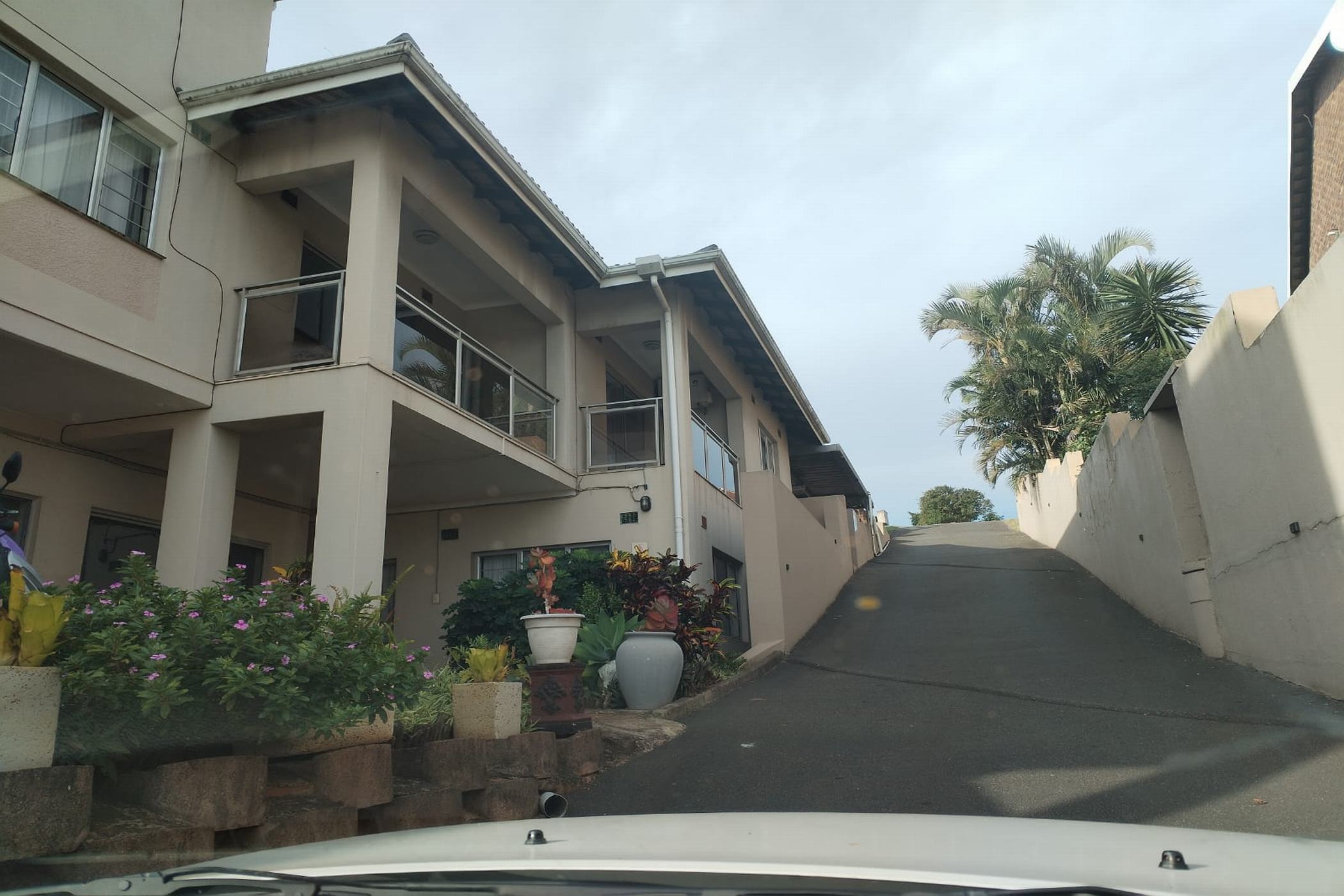 House for sale in Athlone Park - 1WB1741257