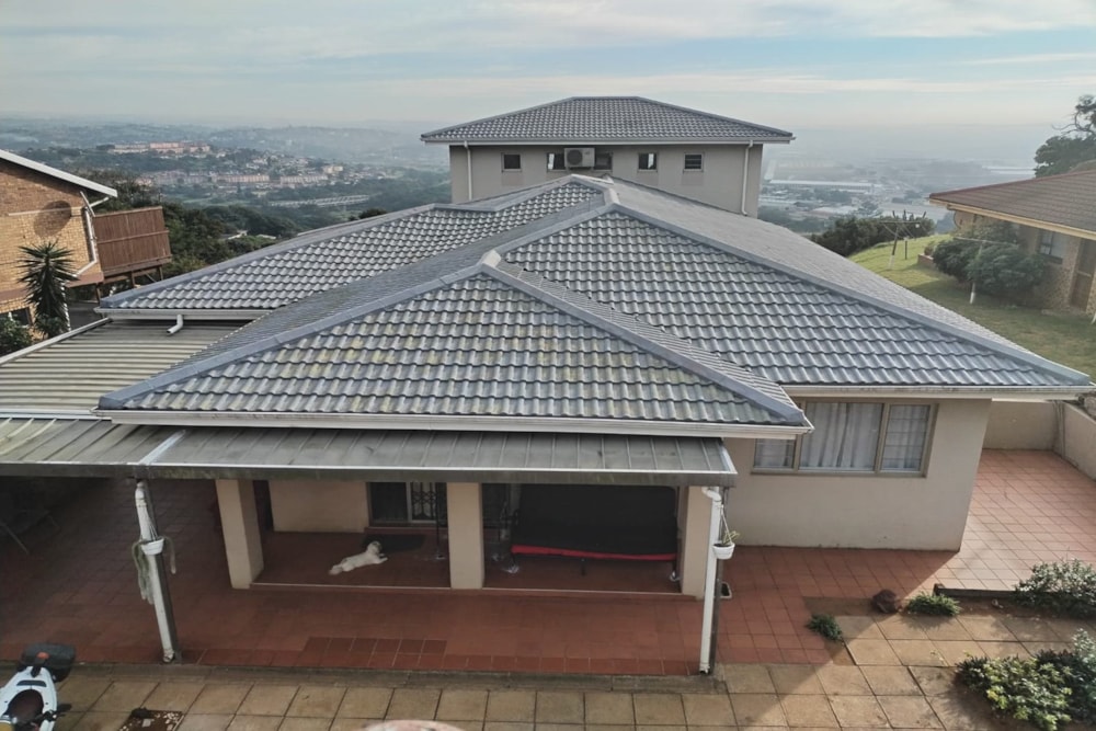 House for sale in Athlone Park - 1WB1741257