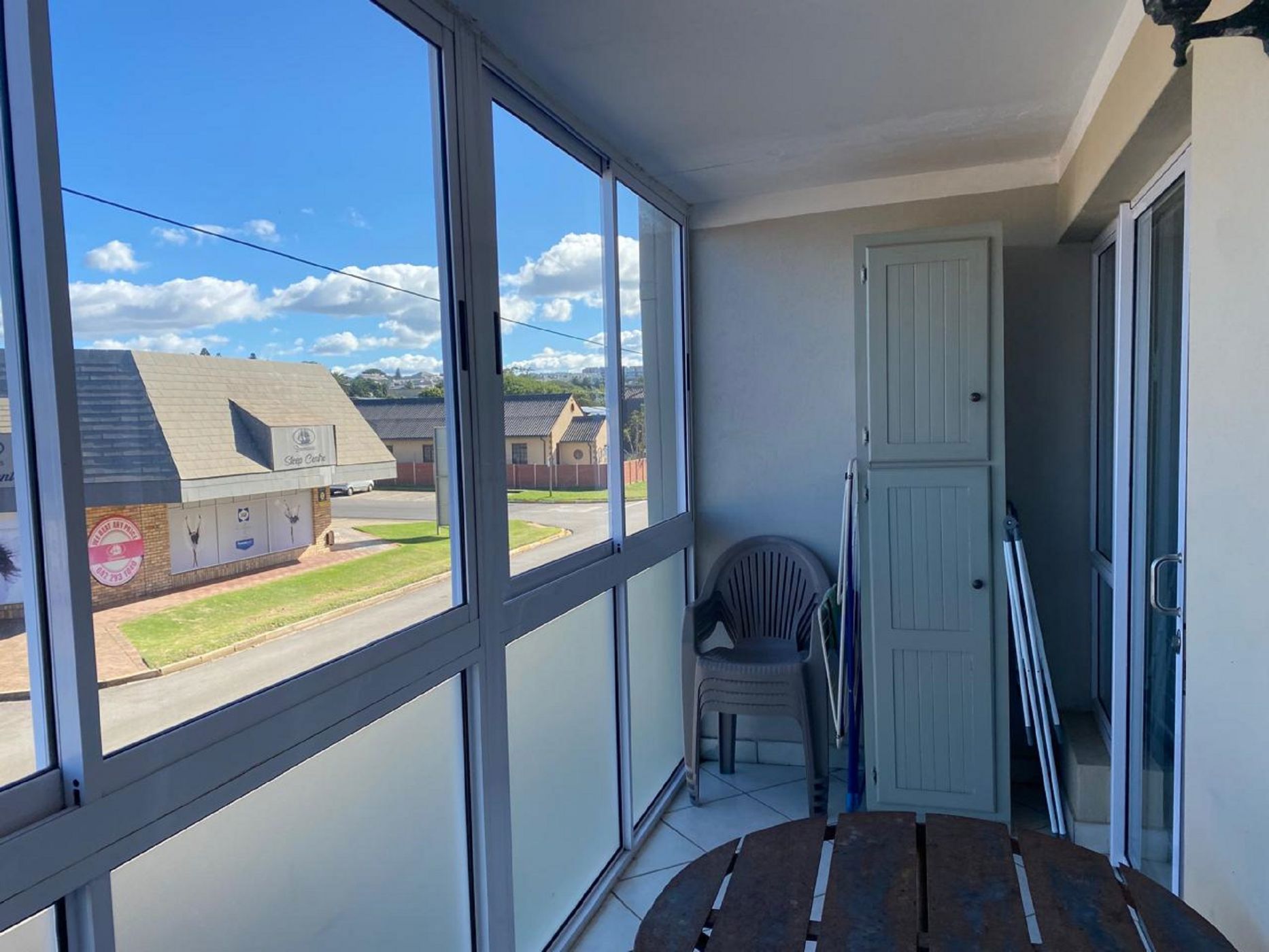 Apartment to rent in Ou Dorp - 1JF1740517