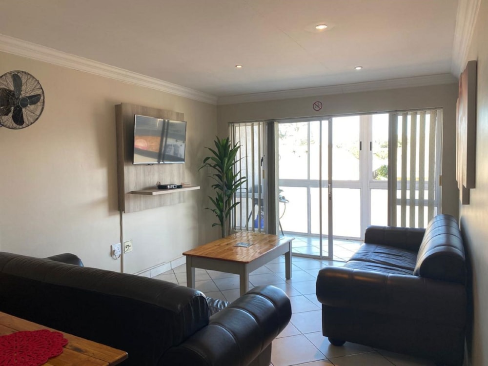 Apartment to rent in Ou Dorp - 1JF1740517 Apartment to rent in Ou Dorp - 1JF1740517
