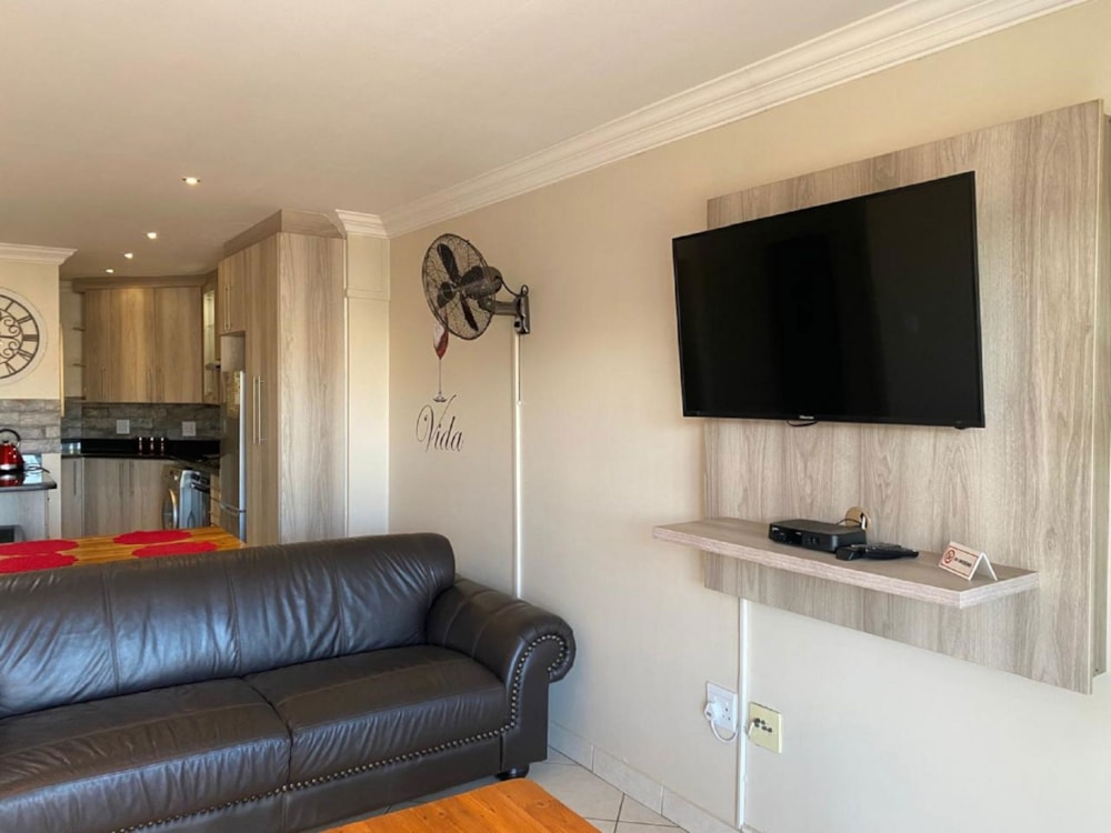 Apartment to rent in Ou Dorp - 1JF1740517 Apartment to rent in Ou Dorp - 1JF1740517