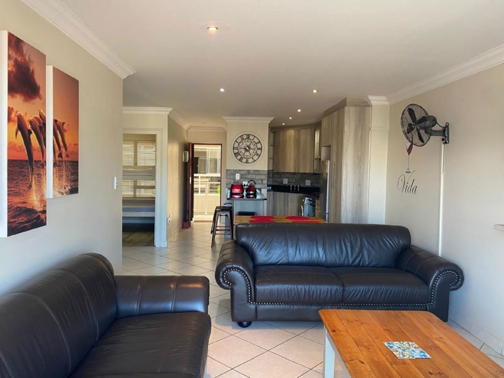 Apartment to rent in Ou Dorp - 1JF1740517 Apartment to rent in Ou Dorp - 1JF1740517