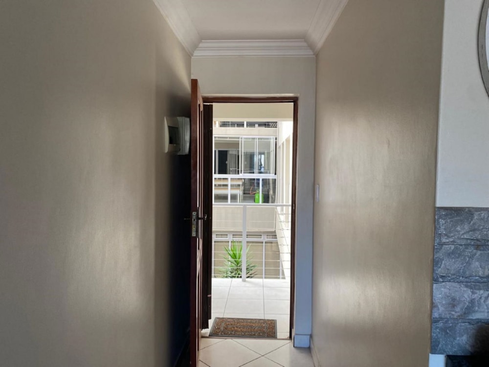 Apartment to rent in Ou Dorp - 1JF1740517 Apartment to rent in Ou Dorp - 1JF1740517