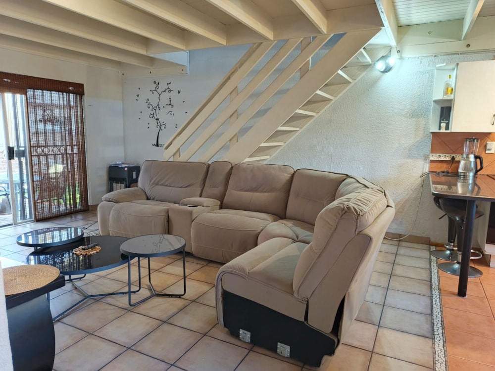 Apartment for sale in Pomona - KTP1740583 Apartment for sale in Pomona - KTP1740583