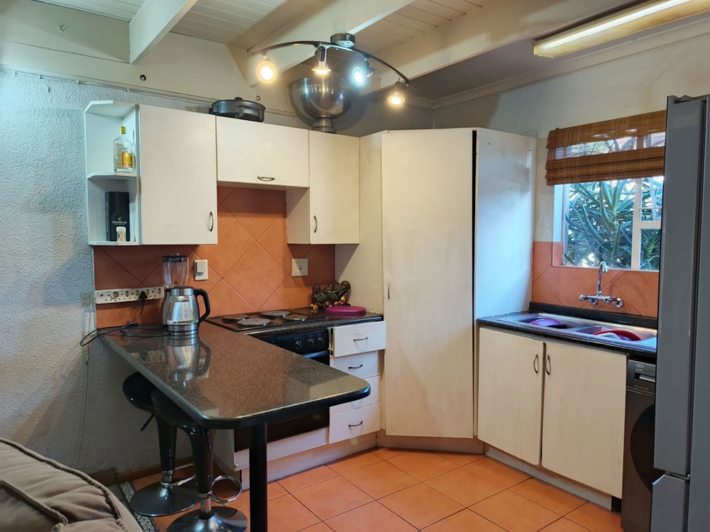 Apartment for sale in Pomona - KTP1740583 Apartment for sale in Pomona - KTP1740583