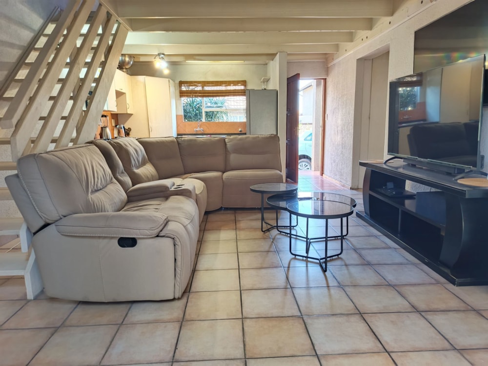 Apartment for sale in Pomona - KTP1740583 Apartment for sale in Pomona - KTP1740583