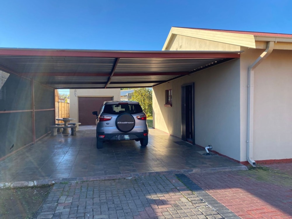 House for sale in Ehrlichpark - 1BX1740003 House for sale in Ehrlichpark - 1BX1740003