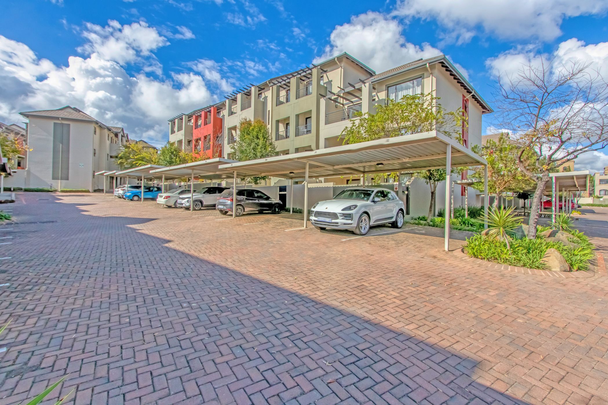Apartment for sale in Pineslopes - FW1741250
