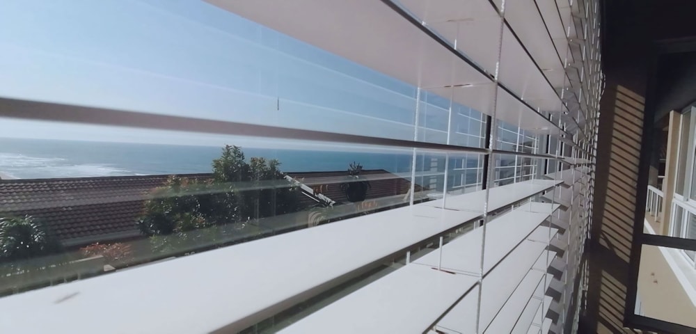 Apartment for sale in Mtwalume - 1PSH1735009