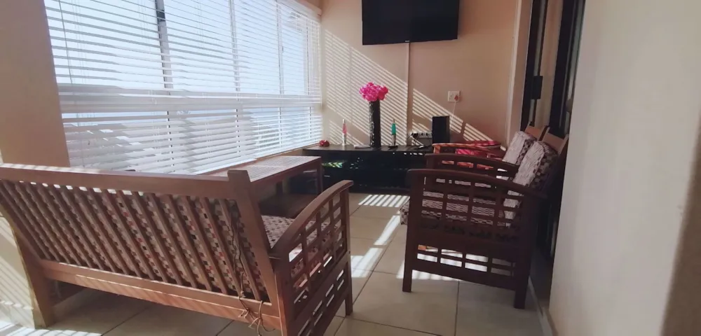 Apartment for sale in Mtwalume - 1PSH1735009 Apartment for sale in Mtwalume - 1PSH1735009