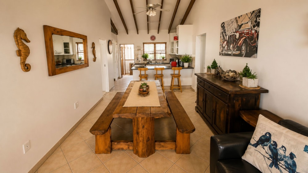 Apartment for sale in Mtwalume - 1PSH1735008