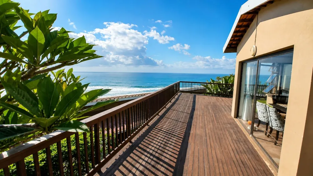 Apartment for sale in Mtwalume - 1PSH1735003 Apartment for sale in Mtwalume - 1PSH1735003