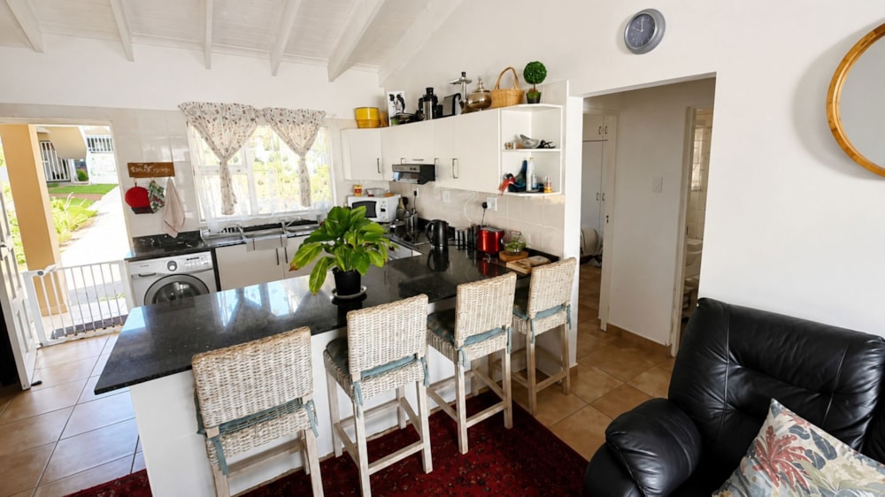 Apartment for sale in Mtwalume - 1PSH1735003