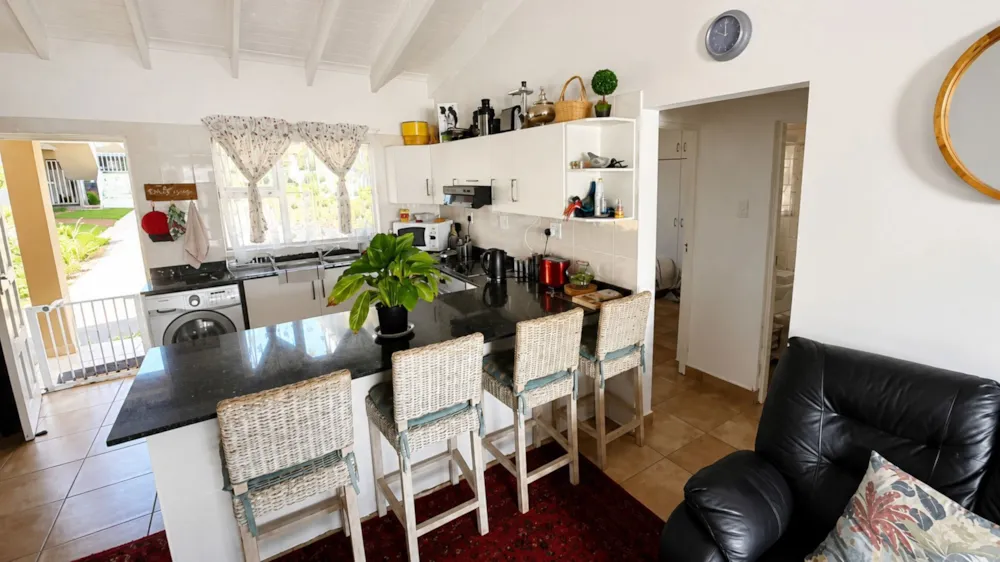 Apartment for sale in Mtwalume - 1PSH1735003 Apartment for sale in Mtwalume - 1PSH1735003