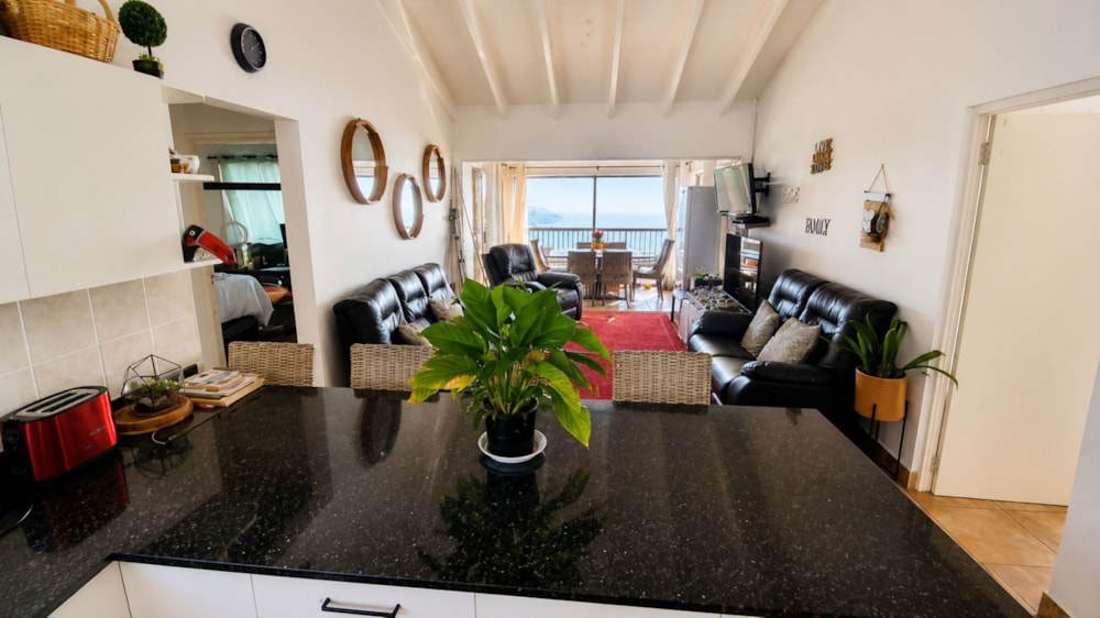 Apartment for sale in Mtwalume - 1PSH1735003
