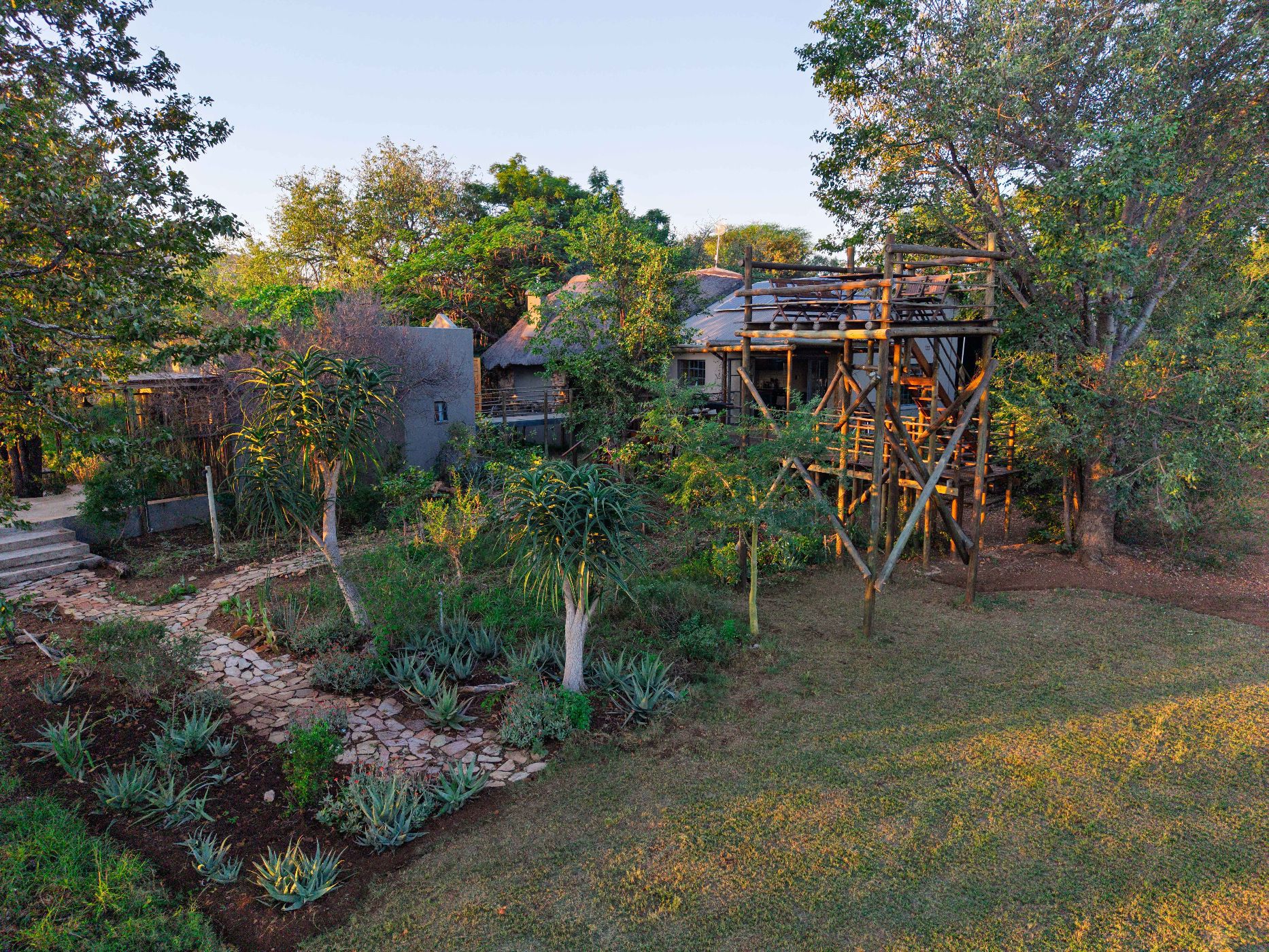 House for sale in Grietjie - 1HS1740689