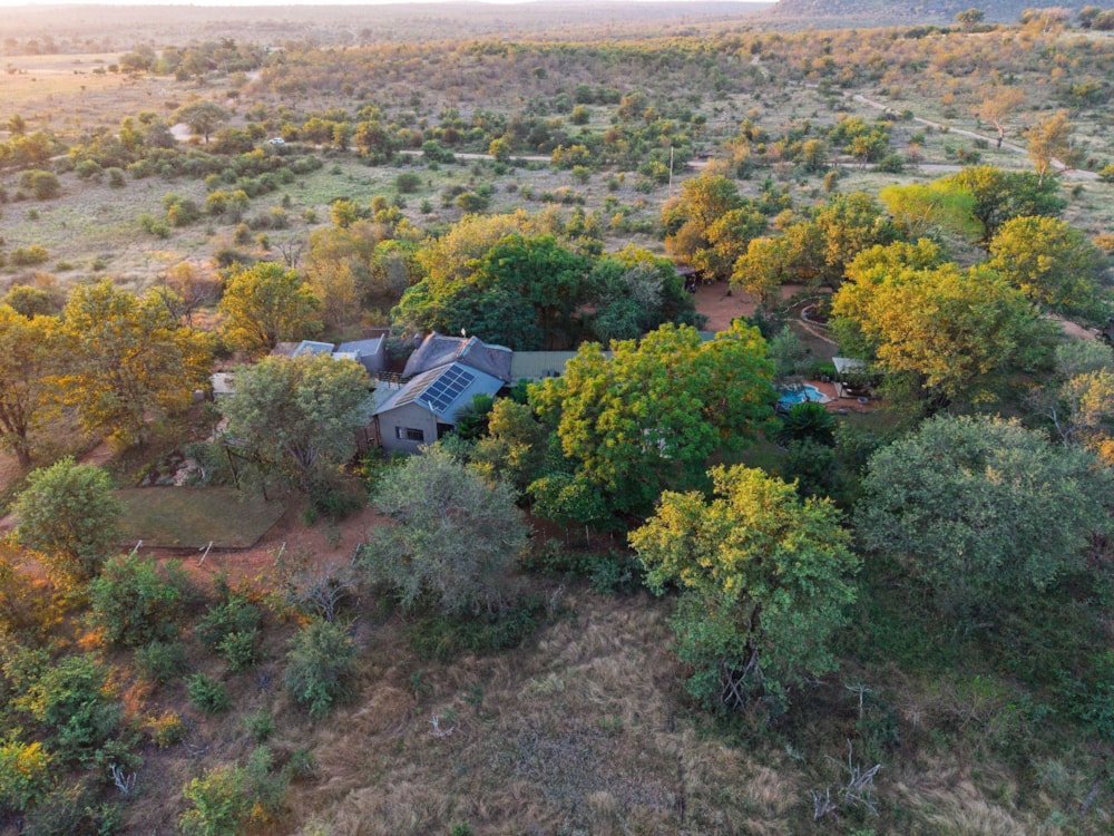 House for sale in Grietjie - 1HS1740689