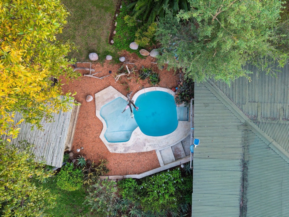 House for sale in Grietjie - 1HS1740689