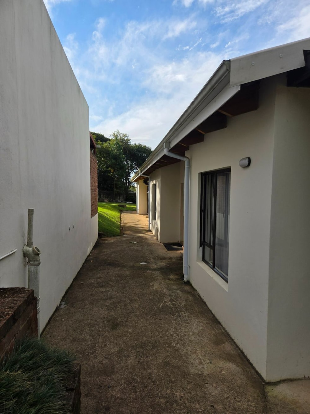House for sale in Hilton, KwaZulu-Natal - 1PM1740237 House for sale in Hilton, KwaZulu-Natal - 1PM1740237