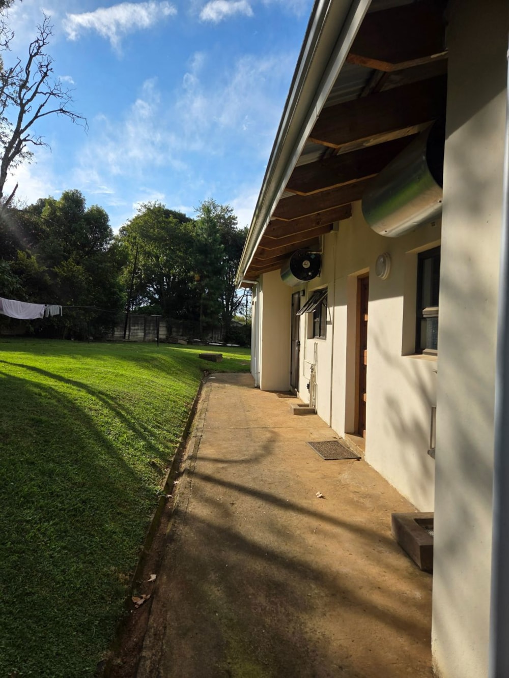 House for sale in Hilton, KwaZulu-Natal - 1PM1740237 House for sale in Hilton, KwaZulu-Natal - 1PM1740237