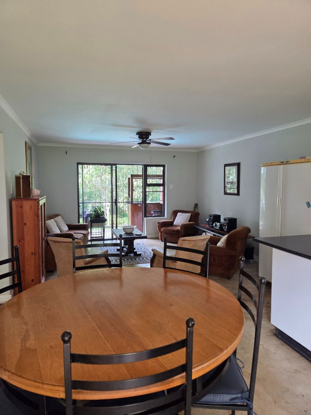 House for sale in Hilton, KwaZulu-Natal - 1PM1740237 House for sale in Hilton, KwaZulu-Natal - 1PM1740237