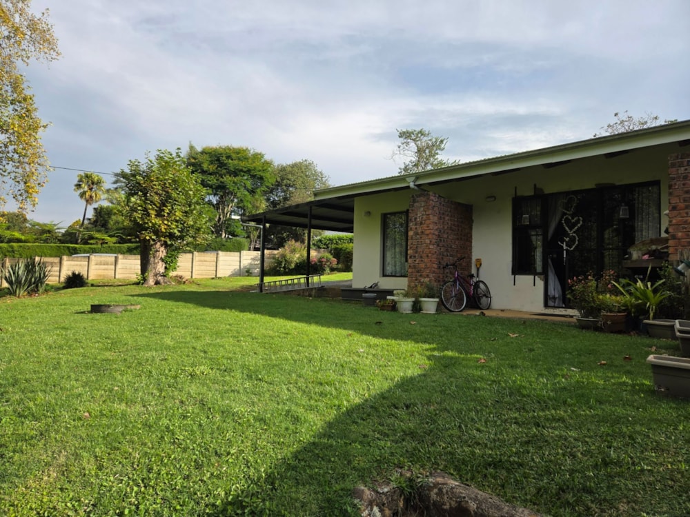 House for sale in Hilton, KwaZulu-Natal - 1PM1740237 House for sale in Hilton, KwaZulu-Natal - 1PM1740237