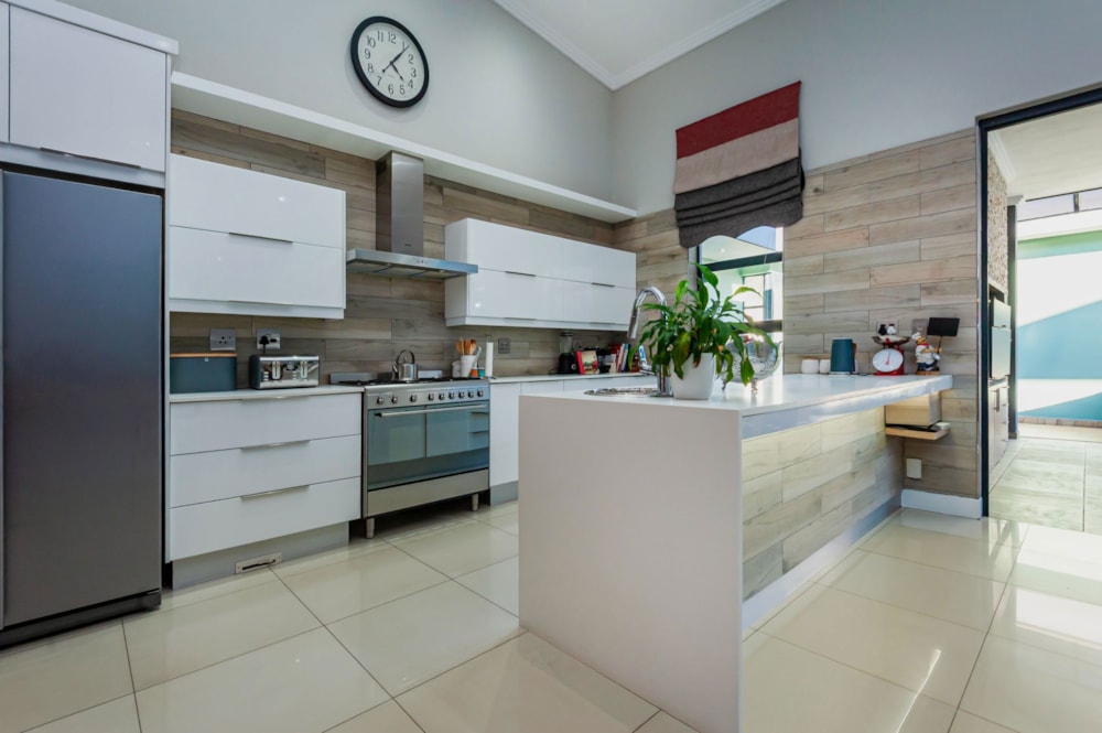 House for sale in Meyersdal Nature Estate - 1GV1738905