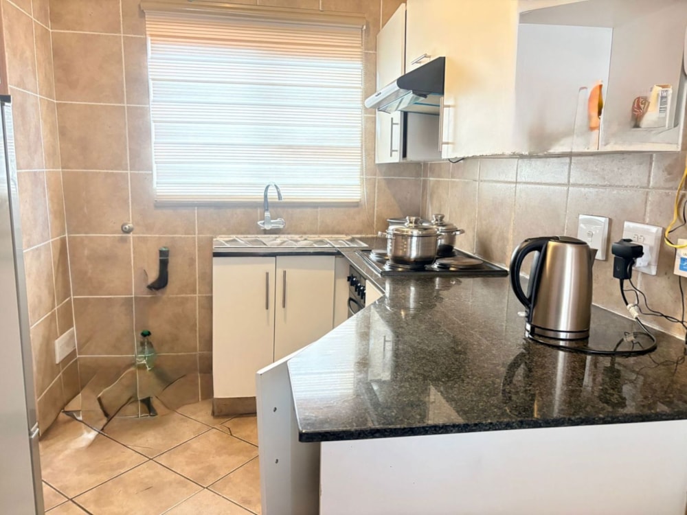 Townhouse for sale in Naturena - 1GV1740481 Townhouse for sale in Naturena - 1GV1740481