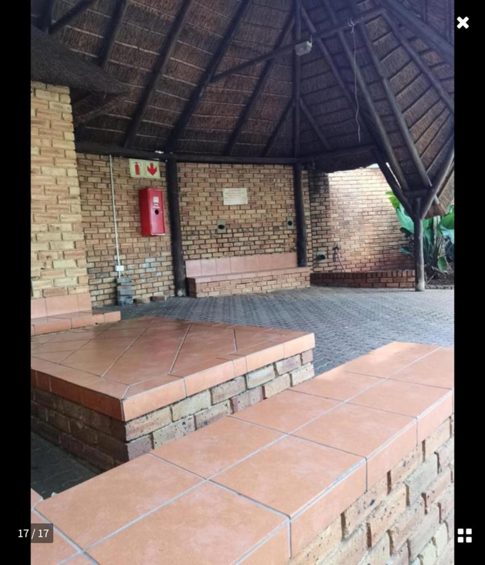 Apartment to rent in Winchester Hills - 1GV1739462 Apartment to rent in Winchester Hills - 1GV1739462