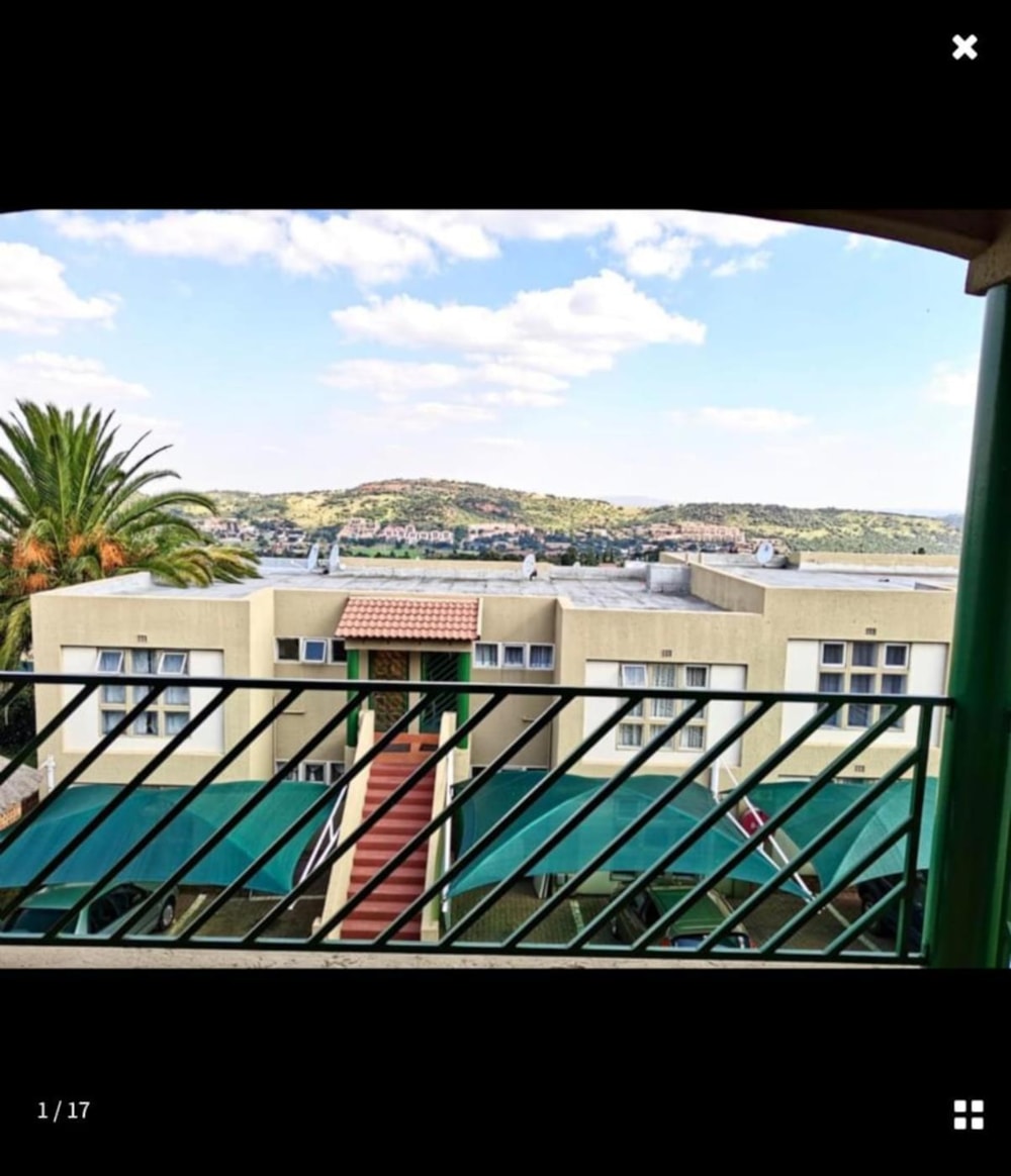 Apartment to rent in Winchester Hills - 1GV1739462 Apartment to rent in Winchester Hills - 1GV1739462