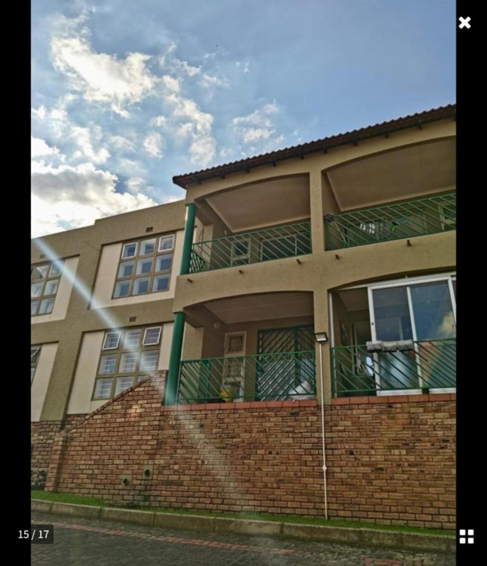 Apartment to rent in Winchester Hills - 1GV1739462 Apartment to rent in Winchester Hills - 1GV1739462