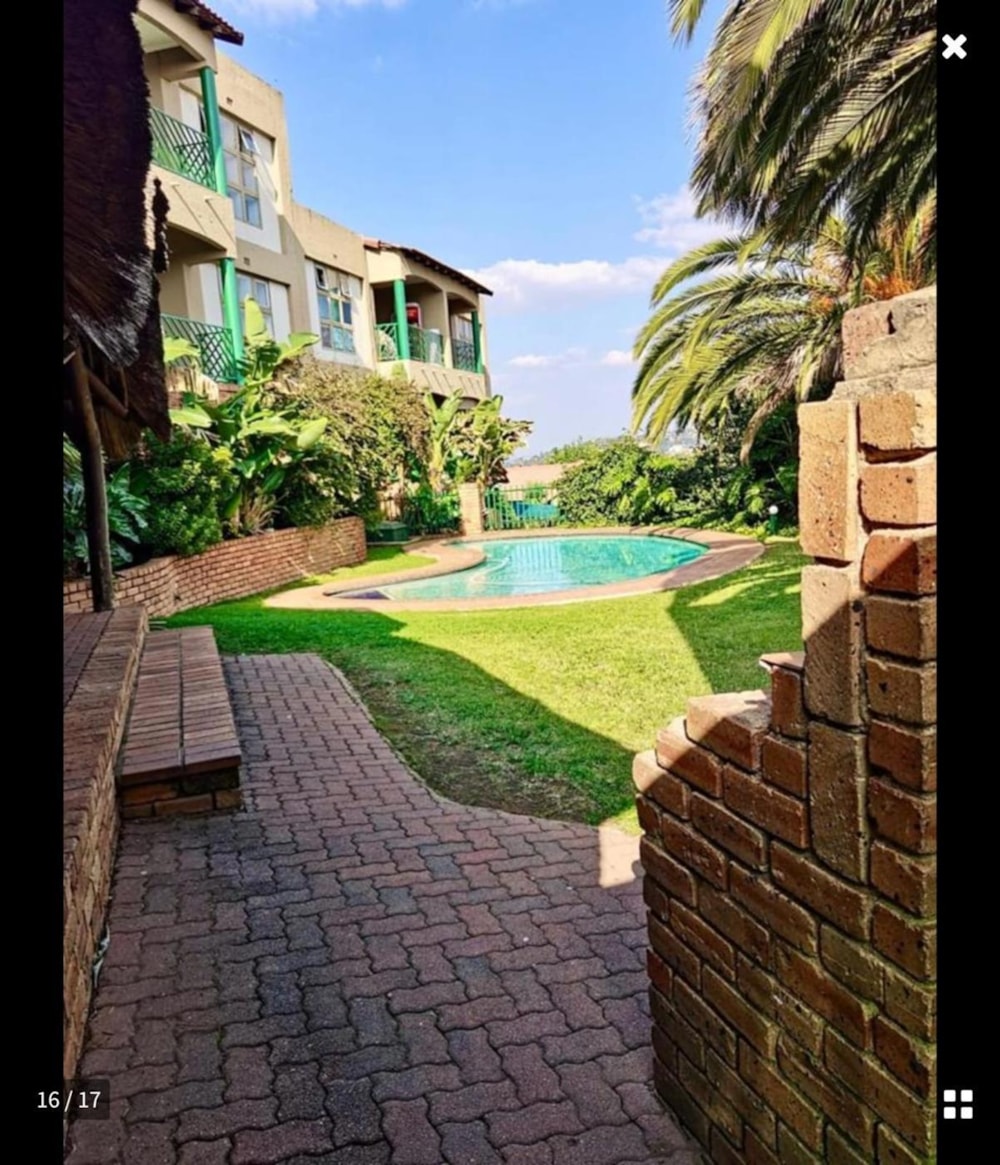 Apartment to rent in Winchester Hills - 1GV1739462 Apartment to rent in Winchester Hills - 1GV1739462