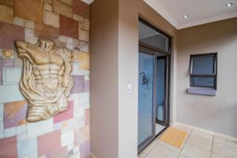 House to rent in Meyersdal - 1GV1738774