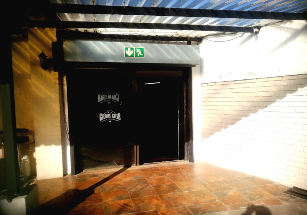 Commercial office to rent in Brackenhurst - 1GV1738157 Commercial office to rent in Brackenhurst - 1GV1738157