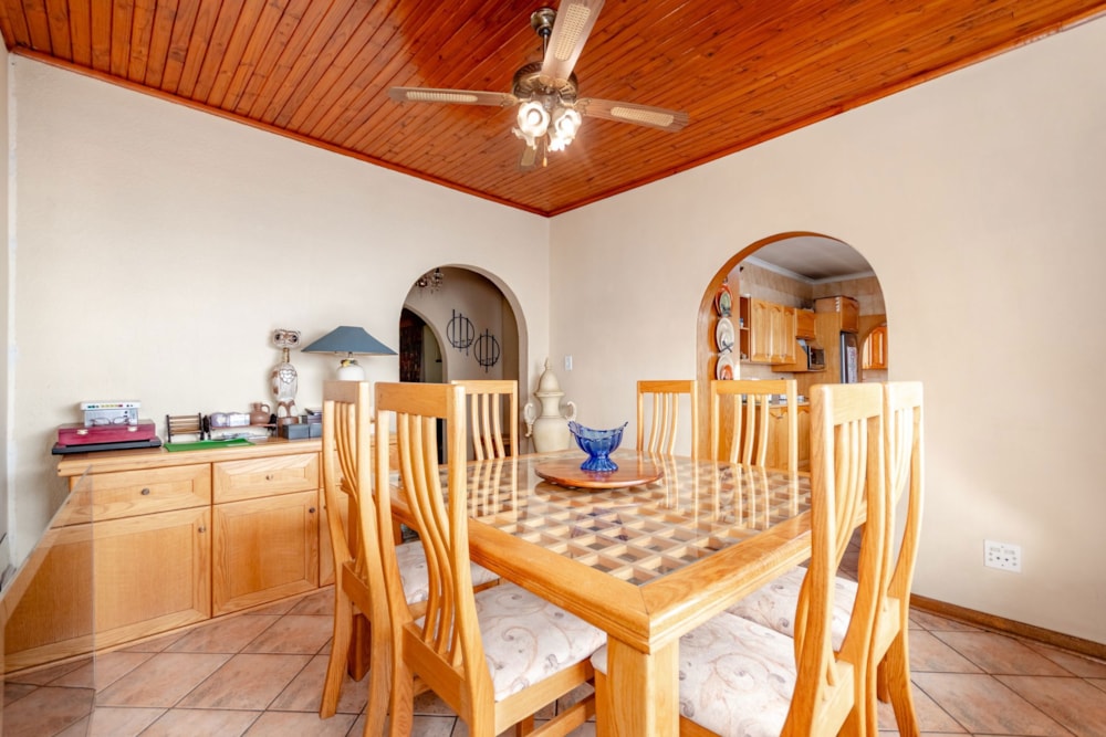 House for sale in Glen Marais - KTP1740822 House for sale in Glen Marais - KTP1740822