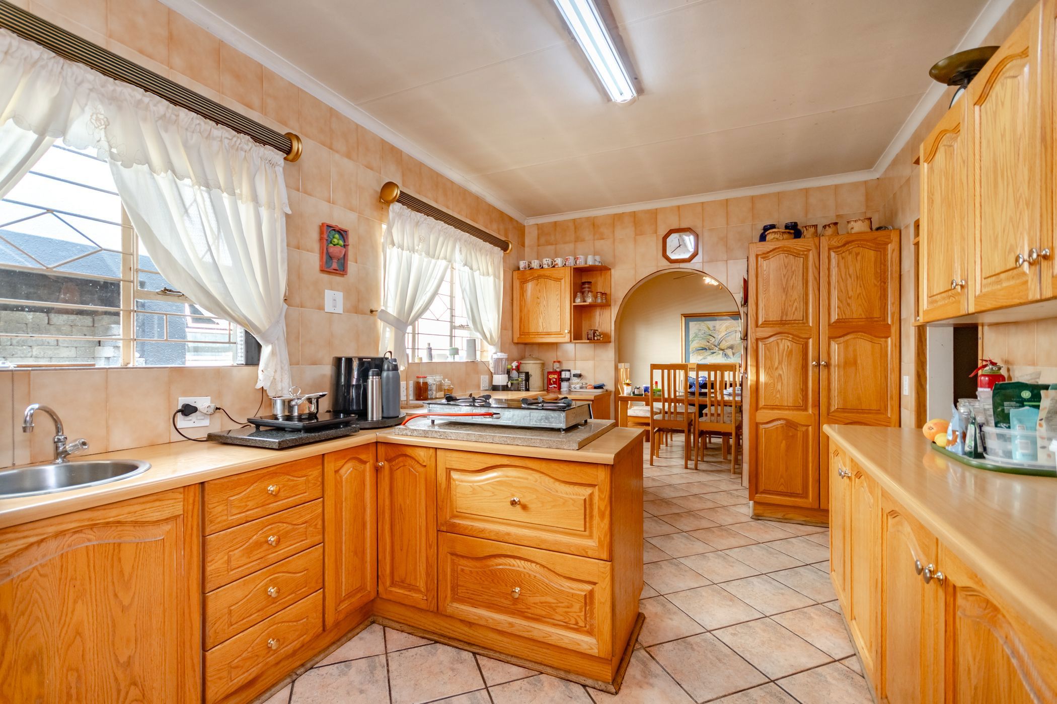House for sale in Glen Marais - KTP1740822
