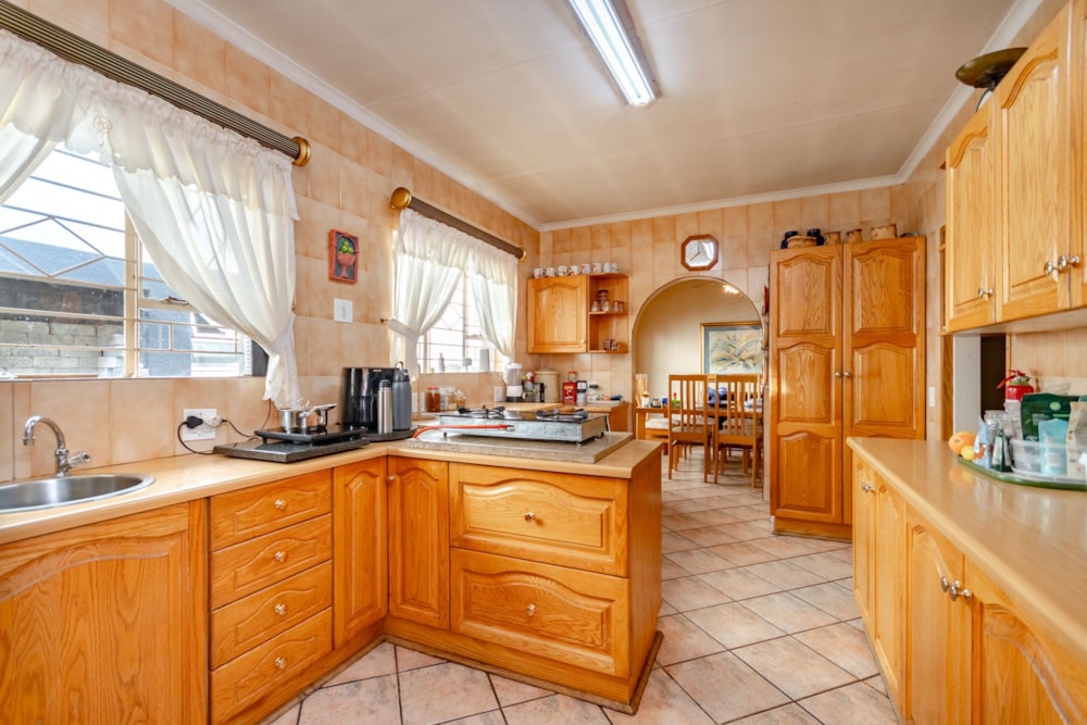 House for sale in Glen Marais - KTP1740822