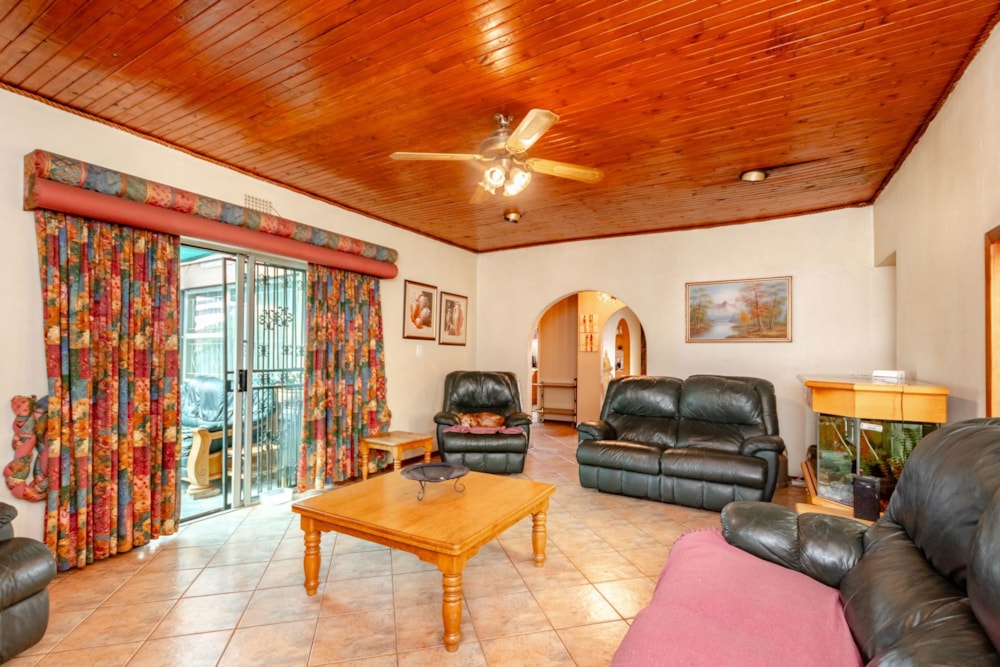 House for sale in Glen Marais - KTP1740822