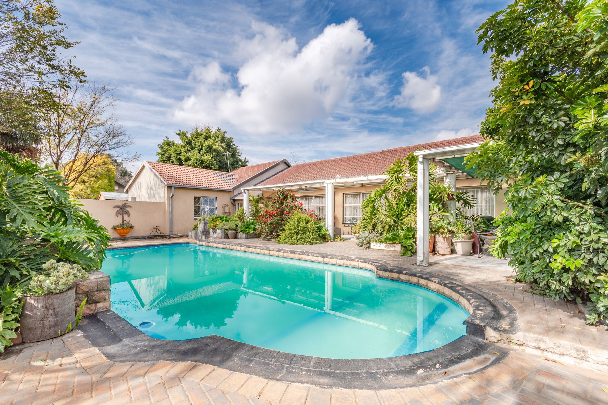 House for sale in Glen Marais - KTP1740822