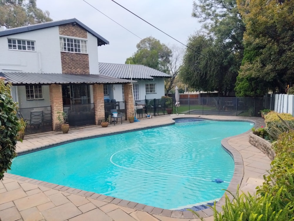 Security estate home for sale in Van Riebeeck Park, Kempton Park - KTP1740927 Security estate home for sale in Van Riebeeck Park, Kempton Park - KTP1740927