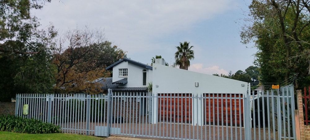 Security estate home for sale in Van Riebeeck Park, Kempton Park - KTP1740927 Security estate home for sale in Van Riebeeck Park, Kempton Park - KTP1740927