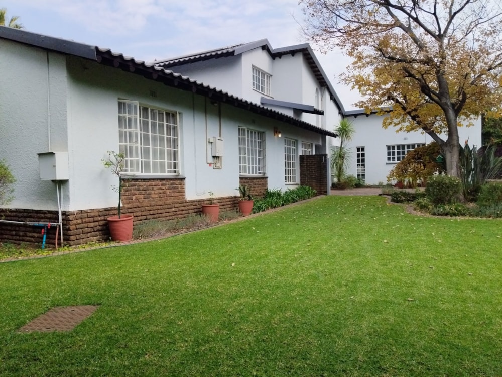 Security estate home for sale in Van Riebeeck Park, Kempton Park - KTP1740927 Security estate home for sale in Van Riebeeck Park, Kempton Park - KTP1740927
