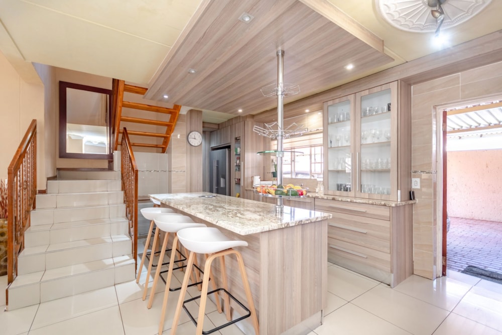 House for sale in Terenure - KTP1740242