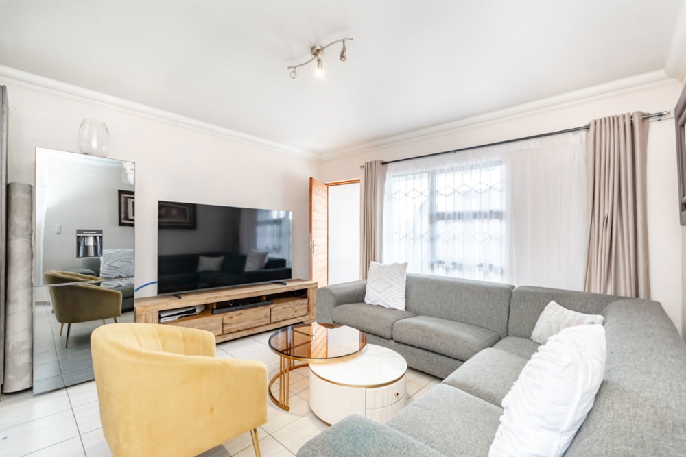 Apartment for sale in Terenure - KTP1738789