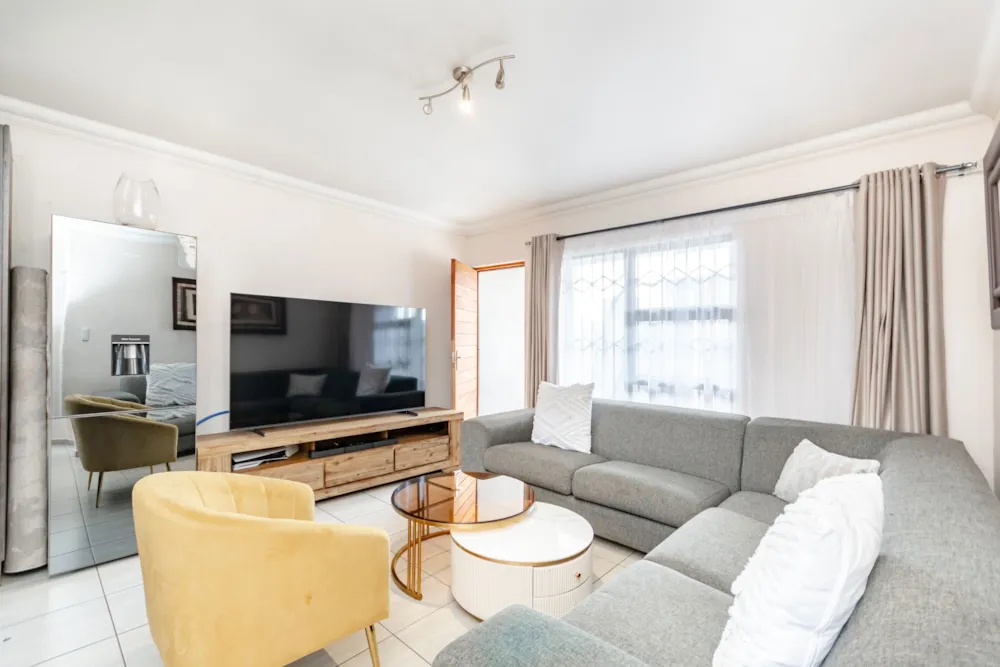 Apartment for sale in Terenure - KTP1738789 Apartment for sale in Terenure - KTP1738789
